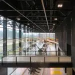 Militair Museum Soest