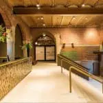 Beurs van Berlage Bierman Henket