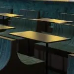 Interieur Awards 2016