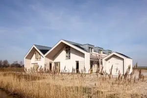 Agrarisch Zorgproject Noorderhoeve_foto Bernard Faber