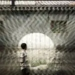 Inschrijving International Velux Award