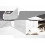 Bunker 612 in KIjkduin