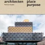 Boek Francine Houben