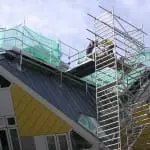 Dag van de bouw 2016