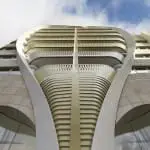 Le Toison-d'Or UNStudio