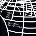 Boek seventeen playgrounds
