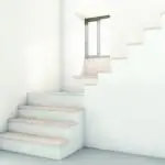 Roel Slabbers Inter-esse: overgangen in architectuur