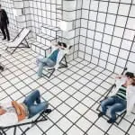 Onderzoek Pencil versus Pixels