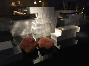 4. Femke Herregraven