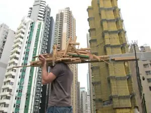 PHK18 -Frank-Havermans - Shenzhen