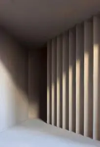 1. Ricky Rijkenberg Forgotten Spaces-Untiteld #28