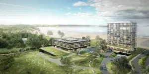 =Attributes=
cameraAperture (float): 45.126011
cameraFNumber (float): 8.000000
cameraFarClip (float): 1000000015047466200000000000000.000000
cameraFarRange (float): 1000.000000
cameraFocalLength (float): 30.000002
cameraFov (float): 73.843544
cameraNearClip (float): 0.000000
cameraNearRange (float): 0.000000
cameraProjection (int): 0
cameraTargetDistance (float): 3296.421631
cameraTransform (m44f)
channels (chlist)
compression (compression): Zip
dataWindow (box2i): [0, 0, 3999, 1999]
displayWindow (box2i): [0, 0, 3999, 1999]
lineOrder (lineOrder): Increasing Y
name (string): 