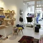 Designkwartier Den Haag