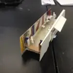 Expositie ModernisingModernism