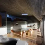 Woning Van Wassenhove