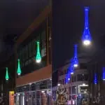 grote marktstraat ducroq