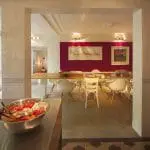 Wake up in Architecture tijdens IABR