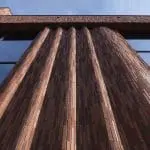 De Bussel Oosterhout