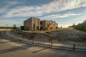 Duin Almere - ZUS _Fotograaf Ralph Kämena_ uit dossier Blauwe Kamer #1-2016