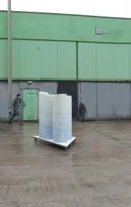 10 3D-geprint beton