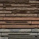 Wienerberger-Cassia-gevelbakstenen-