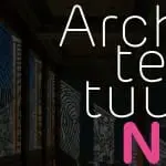 ArchitectuurNL 02 2016