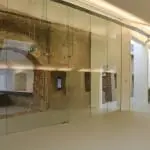 Fort Kijkuit Kortenhoef