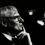 architect Louis I Kahn