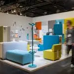 Design District Zaandam