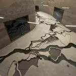 Waterliniemuseum Fort vechten