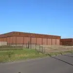 Duurzaam museumdepot