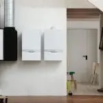 webinar duurzame installaties