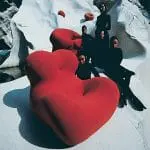 Vitra Schaudepot Herzog & de Meuron