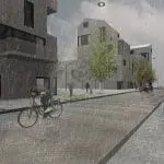 Field Factors waterproblematiek