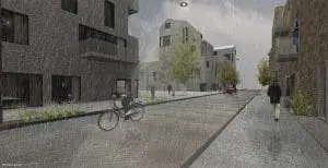 6. Micro Urban Wetlands