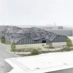 Filament Factory Chicago TU Delft Thijs van der Lely