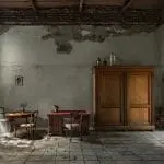 Meubels Juliana van Rolf Bruggink