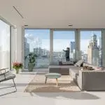 Timmerhuis Rotterdam OMA Ossip van Duivenbode