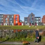 Op maat wonen in de Smaaktuin