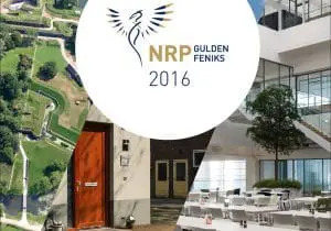 cover Jaarboek NRP 2016