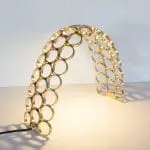 Ontwerpen Max Lipsey