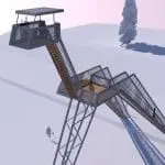 Uitkijktoren Doesburg