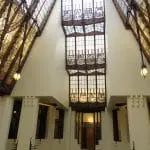 al Scheepvaartmuseum