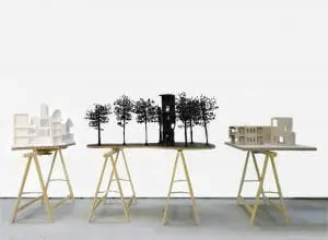 5. Dessings afstudeerwerk Omgevingsarticulaties 