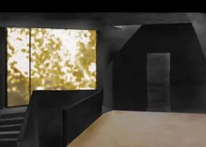 7. Dessings afstudeerwerk Omgevingsarticulaties 