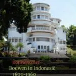Boek bouwn in Indonesie