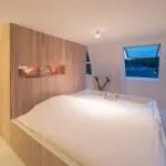 Penthouse Maarten Polkamp