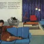 André Cordemeyer Gispen