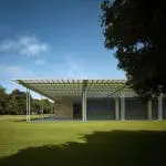 Museum Voorlinden Wassenaar