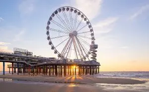 Scheveningen-Pier-Reuzenrad-Foto-Maurice-Haak_-Den-Haag-Marketing